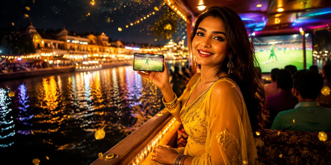 aq99 apps