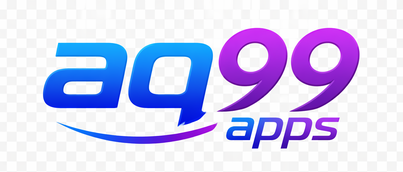 aq99 apps logo